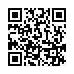 MAX6101EUR-T QRCode