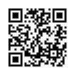 MAX6102EUR-T QRCode