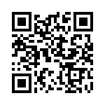 MAX6104EUR-T QRCode