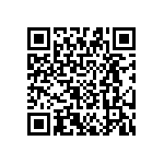 MAX6105EUR-TG075 QRCode