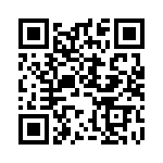 MAX6125EUR-T QRCode