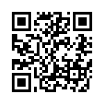 MAX6126A41-T QRCode