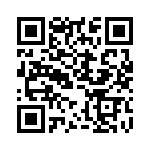 MAX6126B50 QRCode