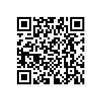 MAX6129AEUK30-T QRCode