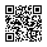 MAX6129AEUK41 QRCode