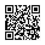 MAX6133AASA25 QRCode