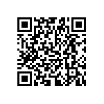 MAX6133AASA30-T QRCode