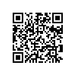 MAX6138AEXR33-T QRCode