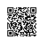 MAX6138BEXR21-T QRCode