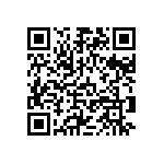 MAX6143BASA33-T QRCode