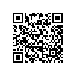 MAX6150EUR-T_1A3 QRCode