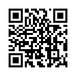 MAX6162AESA-T QRCode