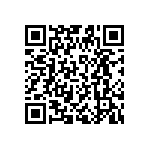 MAX6162BESA_1A3 QRCode