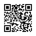 MAX6165AESA QRCode