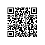 MAX6166BESA-TG002 QRCode