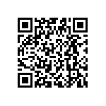 MAX6167BESA_1A3 QRCode