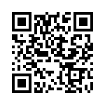 MAX6175BASA QRCode