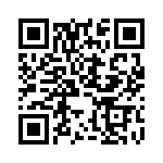 MAX6176BASA QRCode