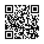 MAX6191AESA-T QRCode