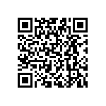 MAX6191AESA_1A3 QRCode