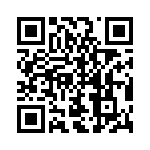 MAX6194AESA-T QRCode