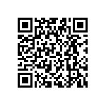 MAX6194CESA_1A3 QRCode