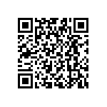 MAX6195CESA_1A3 QRCode