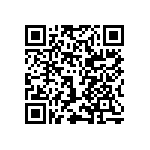 MAX6198AESA-V-T QRCode