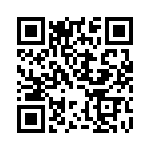 MAX6198AESA-V QRCode