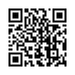 MAX6198CESA-T QRCode