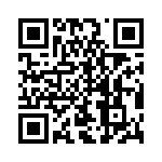 MAX619EPA_1A3 QRCode