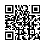 MAX6220ASA-5-0 QRCode