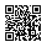 MAX6241ACSA-T QRCode