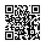 MAX6241BCSA-T QRCode