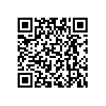 MAX6250ACSA_1A3 QRCode