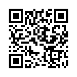 MAX6250BCPA QRCode