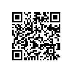 MAX6250BESA_1A3 QRCode