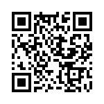 MAX627CSA-T QRCode