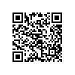 MAX6303CSA-TG077 QRCode