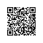 MAX6305UK00D3-T_1A3 QRCode