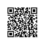 MAX6306UK29D2-T QRCode