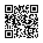 MAX6306UK29D4 QRCode