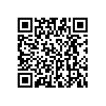 MAX6306UK31D3-T QRCode