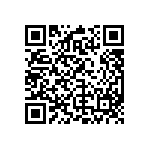 MAX6306UK47D2-T_1A3 QRCode