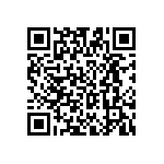 MAX6307UK25D4-T QRCode