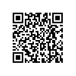 MAX6307UK26D2-T QRCode