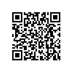 MAX6307UK26D3-T QRCode