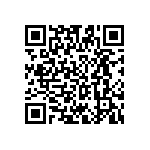 MAX6307UK29D4-T QRCode