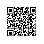 MAX6307UK32D2-T QRCode