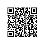 MAX6307UK32D3-T QRCode